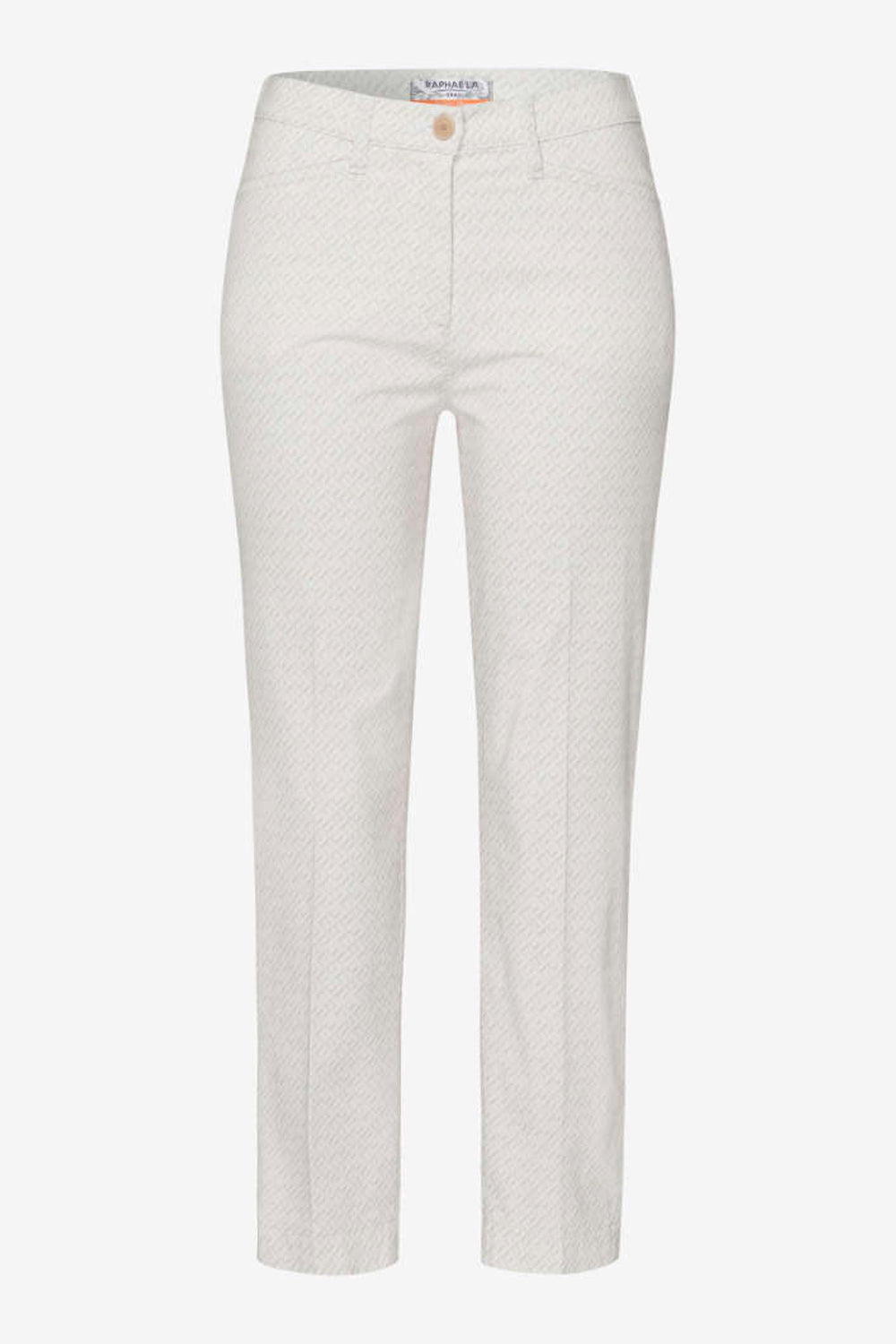 Brax raphaela lorella Clearance